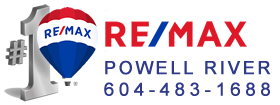 Powell River Real Estate