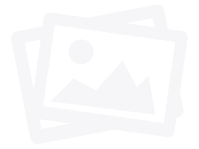 B-4573 MARINE AVE POWELL RIVER home for sale